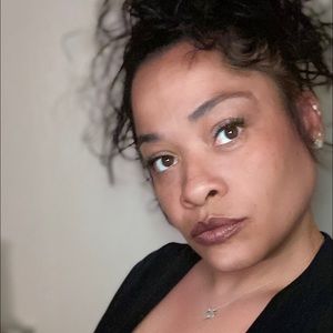 Meet your Posher, Lisamarie